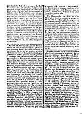 Wiener Zeitung 17750426 Seite: 14