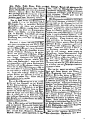 Wiener Zeitung 17750426 Seite: 18