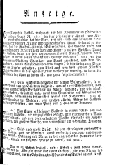 Wiener Zeitung 17750426 Seite: 27