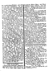 Wiener Zeitung 17750429 Seite: 7