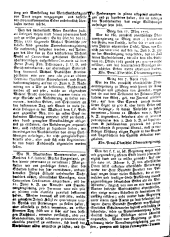 Wiener Zeitung 17750429 Seite: 14