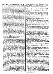 Wiener Zeitung 17750429 Seite: 15