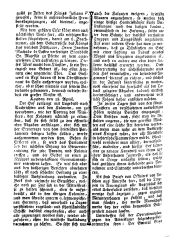 Wiener Zeitung 17750503 Seite: 2