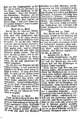 Wiener Zeitung 17750503 Seite: 3