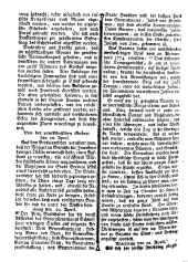 Wiener Zeitung 17750503 Seite: 4