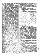 Wiener Zeitung 17750503 Seite: 5