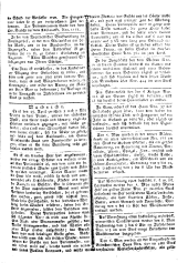 Wiener Zeitung 17750503 Seite: 11