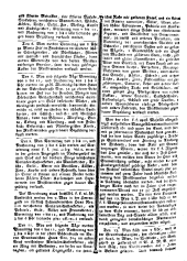 Wiener Zeitung 17750503 Seite: 12