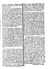 Wiener Zeitung 17750503 Seite: 13