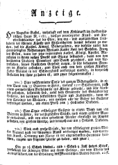 Wiener Zeitung 17750503 Seite: 15