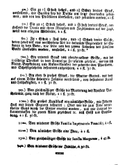 Wiener Zeitung 17750503 Seite: 16