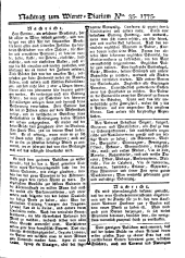 Wiener Zeitung 17750503 Seite: 17