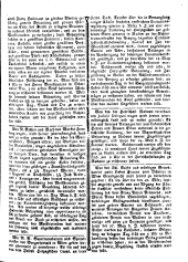 Wiener Zeitung 17750503 Seite: 19