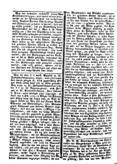 Wiener Zeitung 17750503 Seite: 20