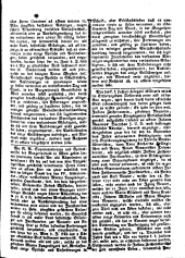 Wiener Zeitung 17750503 Seite: 21