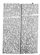 Wiener Zeitung 17750503 Seite: 22