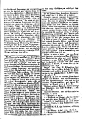 Wiener Zeitung 17750503 Seite: 23