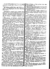 Wiener Zeitung 17750503 Seite: 24