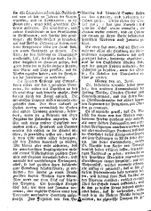 Wiener Zeitung 17750506 Seite: 2