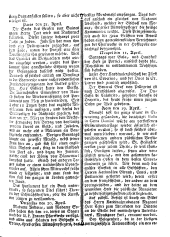 Wiener Zeitung 17750506 Seite: 3
