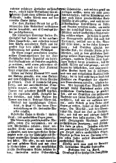 Wiener Zeitung 17750506 Seite: 4