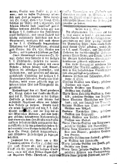 Wiener Zeitung 17750506 Seite: 6
