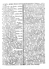 Wiener Zeitung 17750506 Seite: 7