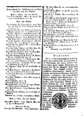 Wiener Zeitung 17750506 Seite: 8