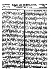 Wiener Zeitung 17750506 Seite: 9