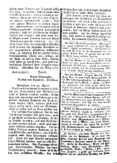 Wiener Zeitung 17750506 Seite: 10