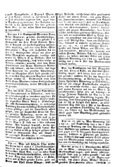 Wiener Zeitung 17750506 Seite: 11