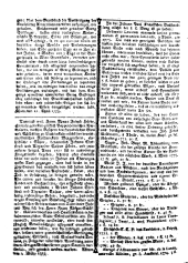 Wiener Zeitung 17750506 Seite: 14