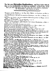 Wiener Zeitung 17750506 Seite: 16