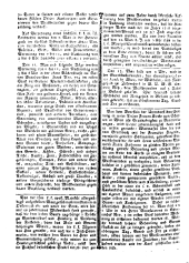 Wiener Zeitung 17750506 Seite: 18