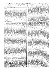 Wiener Zeitung 17750506 Seite: 20