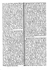 Wiener Zeitung 17750506 Seite: 21