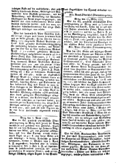 Wiener Zeitung 17750506 Seite: 22