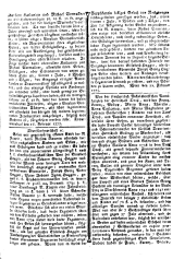 Wiener Zeitung 17750506 Seite: 23