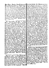Wiener Zeitung 17750506 Seite: 24