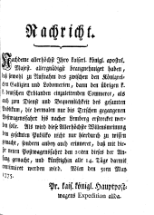 Wiener Zeitung 17750506 Seite: 27