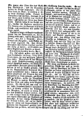 Wiener Zeitung 17750510 Seite: 2