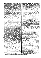 Wiener Zeitung 17750510 Seite: 4