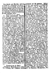 Wiener Zeitung 17750510 Seite: 5