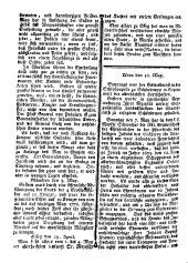 Wiener Zeitung 17750510 Seite: 6