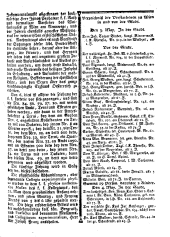 Wiener Zeitung 17750510 Seite: 7