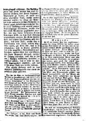 Wiener Zeitung 17750510 Seite: 11