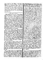 Wiener Zeitung 17750510 Seite: 12