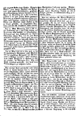 Wiener Zeitung 17750510 Seite: 13