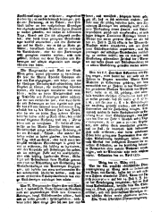 Wiener Zeitung 17750510 Seite: 14