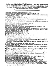 Wiener Zeitung 17750510 Seite: 16